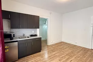 126 Mendoza Ave, Coral Gables, FL 33134 - Photo 4