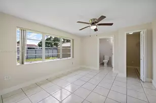 14755 SW 302nd St, Homestead, FL 33033 - Photo 10