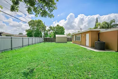 14755 SW 302nd St #n/a, Homestead, FL 33033 - Photo 22