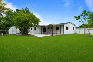 9161 SW 181st Terrace, Palmetto Bay, FL 33157 - Photo 40