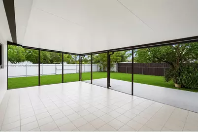 9161 SW 181st Ter, Palmetto Bay, FL 33157 - Photo 4