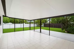 9161 SW 181st Terrace, Palmetto Bay, FL 33157 - Photo 4