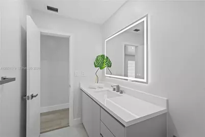 9161 SW 181st Ter, Palmetto Bay, FL 33157 - Photo 24