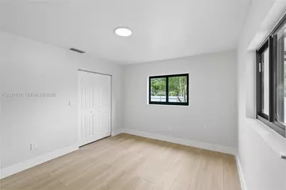 9161 SW 181st Ter, Palmetto Bay, FL 33157 - Photo 16