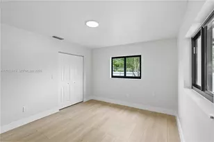 9161 SW 181st Terrace, Palmetto Bay, FL 33157 - Photo 16