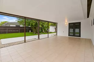 9161 SW 181st Terrace, Palmetto Bay, FL 33157 - Photo 38