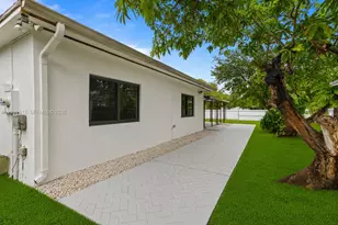 9161 SW 181st Terrace, Palmetto Bay, FL 33157 - Photo 44