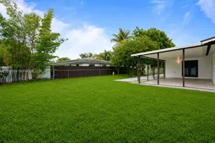 9161 SW 181st Terrace, Palmetto Bay, FL 33157 - Photo 42