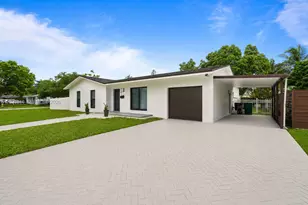 9161 SW 181st Terrace, Palmetto Bay, FL 33157 - Photo 50