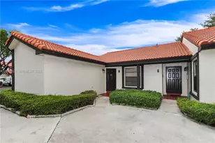 15240 SW 45th Terrace, Miami, FL 33185 - Photo 2
