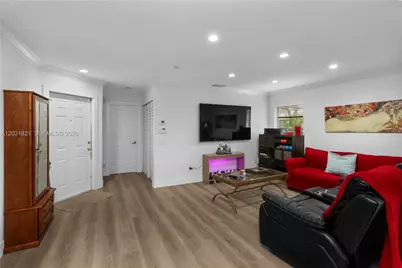 15240 SW 45th Ter #54-H, Miami, FL 33185 - Photo 6