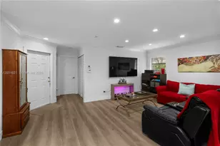 15240 SW 45th Terrace, Miami, FL 33185 - Photo 6
