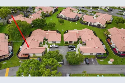 15240 SW 45th Ter #54-H, Miami, FL 33185 - Photo 24