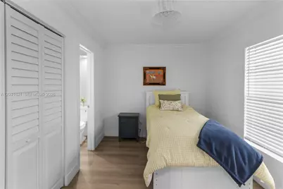 15240 SW 45th Ter #54-H, Miami, FL 33185 - Photo 14