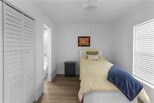 15240 SW 45th Terrace, Miami, FL 33185 - Photo 14