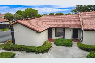 15240 SW 45th Ter #54-H, Miami, FL 33185 - Photo 1