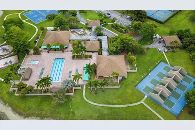 15240 SW 45th Ter #54-H, Miami, FL 33185 - Photo 22