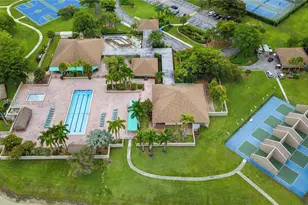 15240 SW 45th Terrace, Miami, FL 33185 - Photo 22