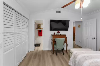 15240 SW 45th Ter #54-H, Miami, FL 33185 - Photo 12
