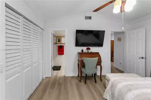 15240 SW 45th Terrace, Miami, FL 33185 - Photo 12