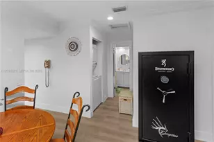 15240 SW 45th Terrace, Miami, FL 33185 - Photo 8