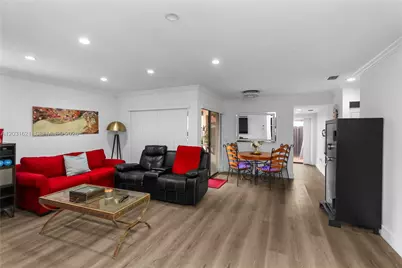 15240 SW 45th Ter #54-H, Miami, FL 33185 - Photo 4
