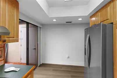 15240 SW 45th Ter #54-H, Miami, FL 33185 - Photo 10