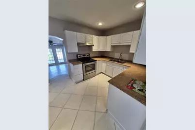 5653 Coconut Rd #5653, West Palm Beach, FL 33413 - Photo 8