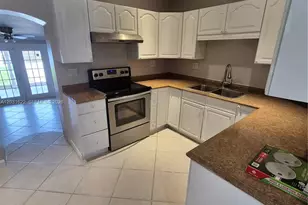 5653 Coconut Rd, West Palm Beach, FL 33413 - Photo 8