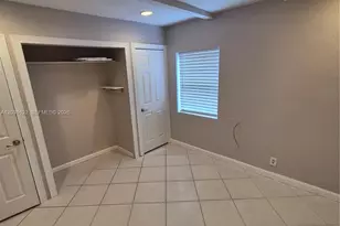 5653 Coconut Rd, West Palm Beach, FL 33413 - Photo 6