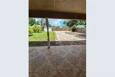5653 Coconut Rd #5653, West Palm Beach, FL 33413 - Photo 20