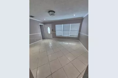 5653 Coconut Rd #5653, West Palm Beach, FL 33413 - Photo 4