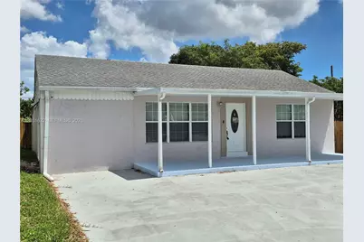 5653 Coconut Rd #5653, West Palm Beach, FL 33413 - Photo 2