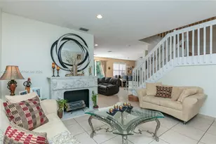 1032 Silktree Ln, Weston, FL 33327 - Photo 4