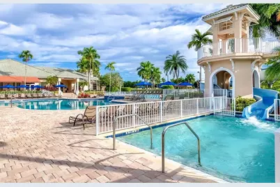 1032 Silktree Ln, Weston, FL 33327 - Photo 38