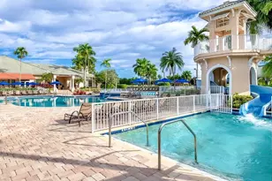 1032 Silktree Ln, Weston, FL 33327 - Photo 38