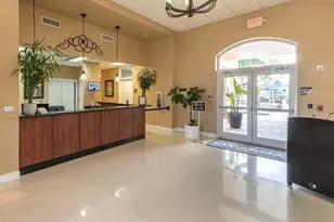 1032 Silktree Ln, Weston, FL 33327 - Photo 32