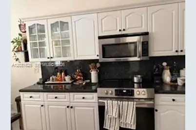 1032 Silktree Ln, Weston, FL 33327 - Photo 14