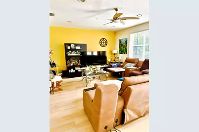 1032 Silktree Ln, Weston, FL 33327 - Photo 10