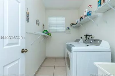 1032 Silktree Ln, Weston, FL 33327 - Photo 10