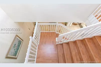 1032 Silktree Ln, Weston, FL 33327 - Photo 14