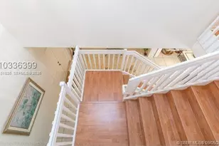 1032 Silktree Ln, Weston, FL 33327 - Photo 14