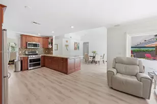 943 SW 149th Way, Sunrise, FL 33326 - Photo 16