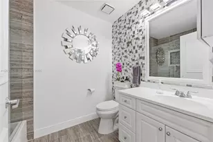 943 SW 149th Way, Sunrise, FL 33326 - Photo 28