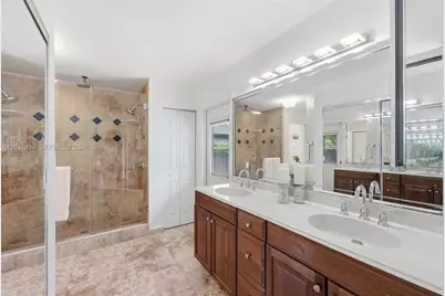 943 SW 149th Way, Sunrise, FL 33326 - Photo 22