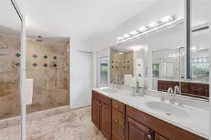 943 SW 149th Way, Sunrise, FL 33326 - Photo 22