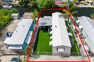 456 Bowie Ln, Key Largo, FL 33037 - Photo 2
