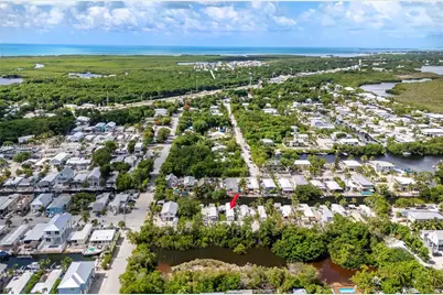 456 Bowie Ln, Key Largo, FL 33037 - Photo 26