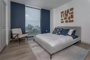 221 SW 12th St, Miami, FL 33130 - Photo 24