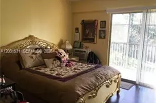 100 SW 132nd Way, Pembroke Pines, FL 33027 - Photo 8